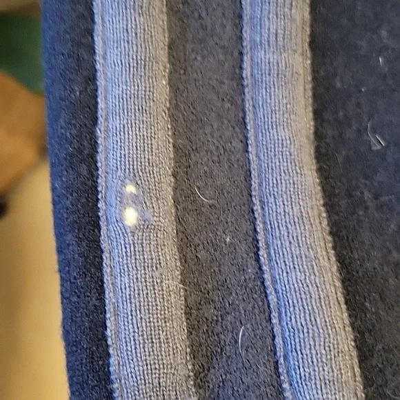 Lululemon Bomber Jacket - Picture 6 of 13